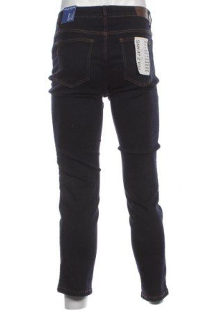 Ανδρικό τζίν Pulz Jeans, Μέγεθος M, Χρώμα Μπλέ, Τιμή 11,51 €