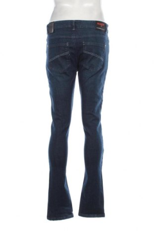 Pánské džíny  RG 512, Velikost M, Barva Modrá, Cena  307,00 Kč