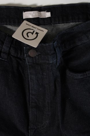 Herren Jeans Red Herring, Größe M, Farbe Blau, Preis 5,85 €
