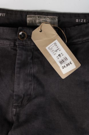 Blugi de bărbați Regular Denim, Mărime S, Culoare Albastru, Preț 46,91 Lei