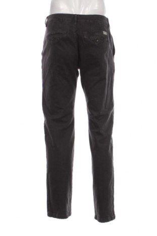 Herren Jeans Regular Denim, Größe S, Farbe Blau, Preis € 4,98