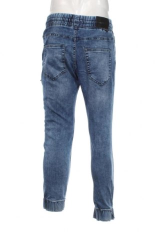 Herren Jeans Reserved, Größe S, Farbe Blau, Preis 18,82 €