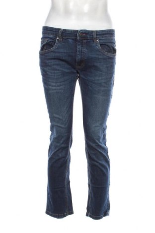 Herren Jeans Reward, Größe M, Farbe Blau, Preis 5,65 €