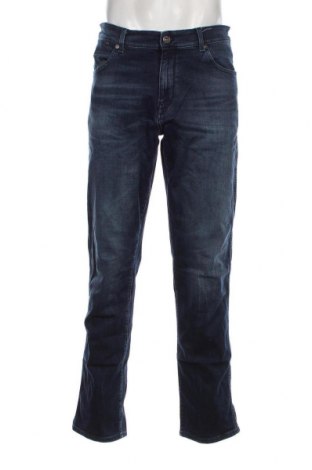 Herren Jeans Rockford Mills, Größe L, Farbe Blau, Preis € 11,49