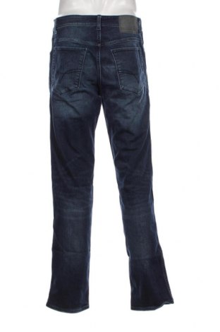 Herren Jeans Rockford Mills, Größe L, Farbe Blau, Preis 11,49 €