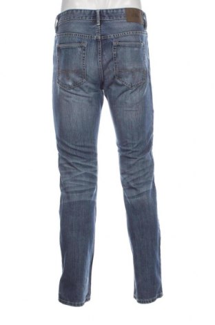 Herren Jeans S.Oliver, Größe M, Farbe Blau, Preis 20,92 €