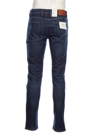 Herren Jeans S.Oliver, Größe L, Farbe Blau, Preis € 47,52