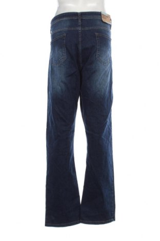 Herren Jeans Sail Twist Denim, Größe XXL, Farbe Blau, Preis € 28,81