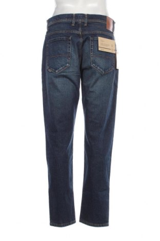 Herren Jeans Salsa, Größe L, Farbe Blau, Preis € 19,18