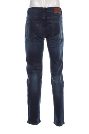 Herren Jeans Schott, Größe M, Farbe Blau, Preis € 47,32