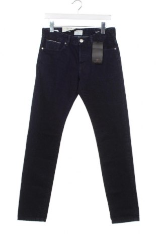 Herren Jeans Scotch & Soda, Größe S, Farbe Blau, Preis € 15,77