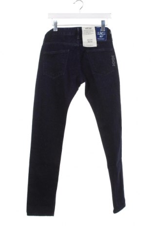 Herren Jeans Scotch & Soda, Größe S, Farbe Blau, Preis 27,34 €