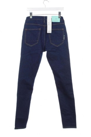 Herren Jeans Scotch & Soda, Größe S, Farbe Blau, Preis € 15,77