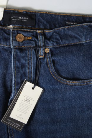 Herren Jeans Scotch & Soda, Größe S, Farbe Blau, Preis € 27,34