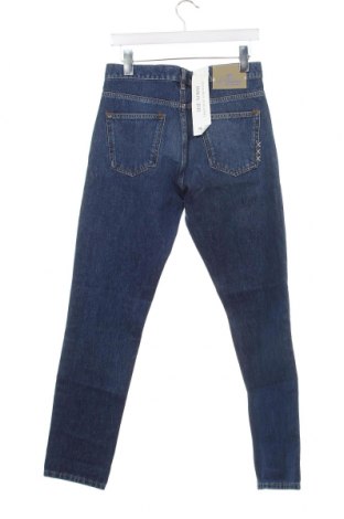 Herren Jeans Scotch & Soda, Größe S, Farbe Blau, Preis 19,98 €