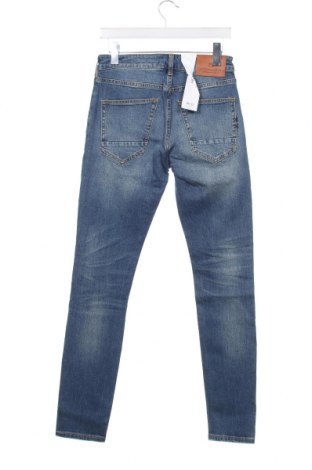 Herren Jeans Scotch & Soda, Größe S, Farbe Blau, Preis € 15,77