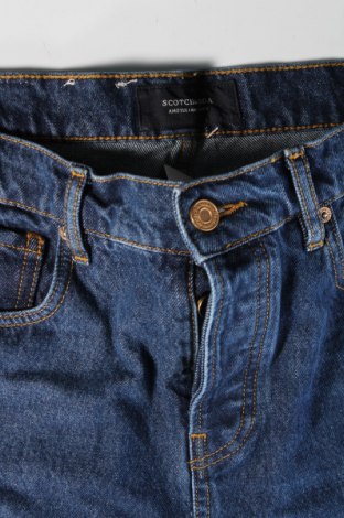 Herren Jeans Scotch & Soda, Größe M, Farbe Blau, Preis € 25,04