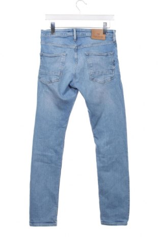 Herren Jeans Scotch & Soda, Größe S, Farbe Blau, Preis 34,30 €