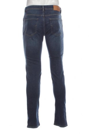 Herren Jeans Selected Homme, Größe M, Farbe Blau, Preis € 38,27