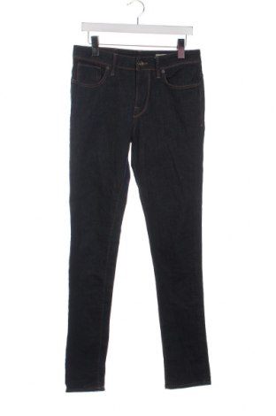 Herren Jeans Selected Homme, Größe S, Farbe Blau, Preis € 15,19