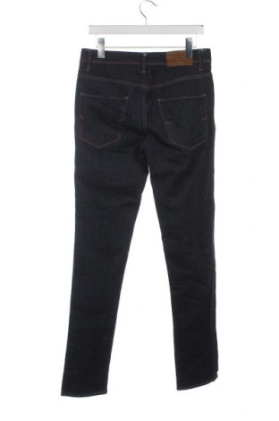 Herren Jeans Selected Homme, Größe S, Farbe Blau, Preis 13,50 €