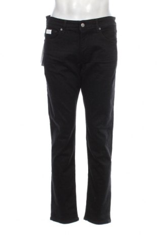 Pánske džínsy  Selected Homme, Veľkosť M, Farba Čierna, Cena  25,57 €