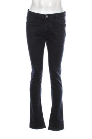 Herren Jeans Selected Homme, Größe M, Farbe Blau, Preis € 17,22