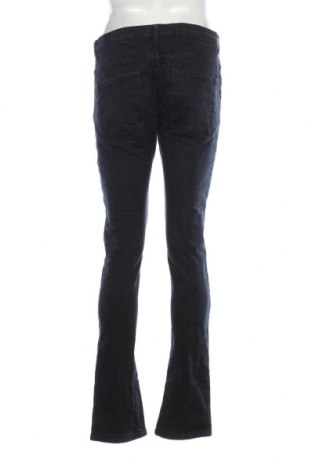 Herren Jeans Selected Homme, Größe M, Farbe Blau, Preis € 17,22