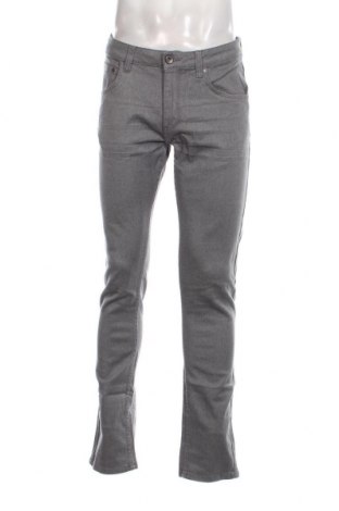 Herren Jeans Smog, Größe M, Farbe Grau, Preis € 11,10