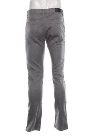 Herren Jeans Smog, Größe M, Farbe Grau, Preis € 11,10