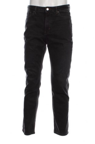 Pánske džínsy  Smooth, Veľkosť S, Farba Čierna, Cena  8,26 €