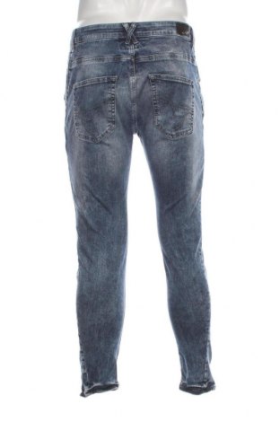 Herren Jeans Soccx, Größe M, Farbe Blau, Preis 38,10 €