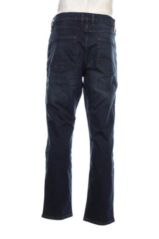 Herren Jeans Stooker, Größe XL, Farbe Blau, Preis 20,18 €