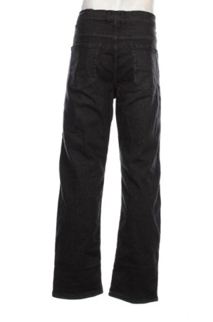 Herren Jeans Straight Up, Größe XXL, Farbe Grau, Preis € 20,18