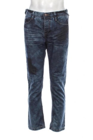 Herren Jeans Sublevel, Größe M, Farbe Blau, Preis 5,65 €