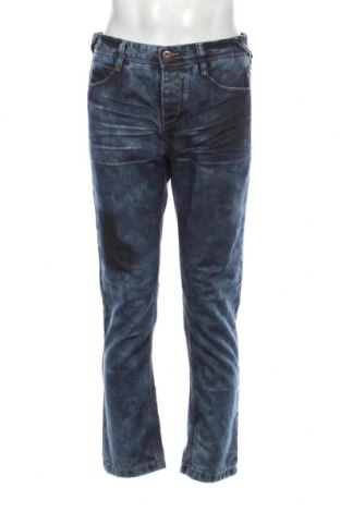 Herren Jeans Sublevel, Größe M, Farbe Blau, Preis € 20,18