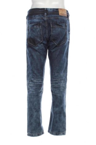 Herren Jeans Sublevel, Größe M, Farbe Blau, Preis 5,65 €