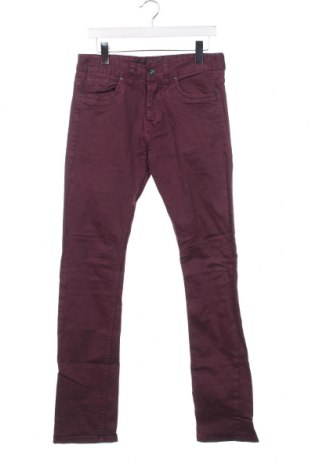 Herren Jeans Suite Blanco, Größe S, Farbe Rot, Preis 4,04 €
