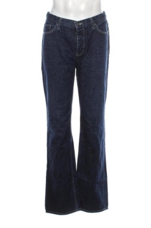 Herren Jeans TCM, Größe L, Farbe Blau, Preis 6,66 €