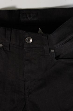 Herren Jeans Tiger Of Sweden, Größe M, Farbe Schwarz, Preis € 34,74