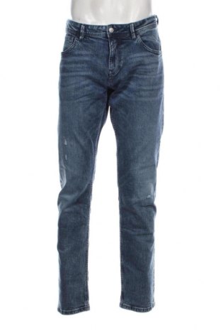 Herren Jeans Tom Tailor, Größe L, Farbe Blau, Preis € 47,94