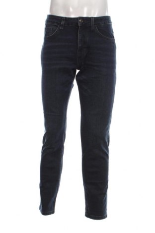 Herren Jeans Tom Tailor, Größe M, Farbe Blau, Preis € 26,37