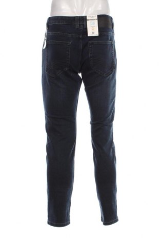 Herren Jeans Tom Tailor, Größe M, Farbe Blau, Preis € 47,94