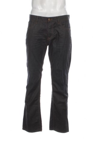 Pánské džíny  Tom Tailor, Velikost L, Barva Modrá, Cena  342,00 Kč