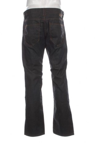 Herren Jeans Tom Tailor, Größe L, Farbe Blau, Preis 13,60 €
