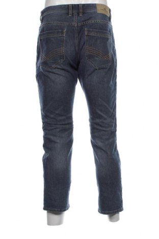 Herren Jeans Tom Tailor, Größe M, Farbe Blau, Preis 28,53 €