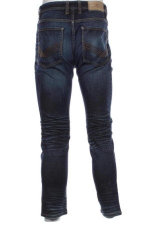 Herren Jeans Tom Tailor, Größe M, Farbe Blau, Preis € 15,69