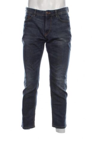 Herren Jeans Tom Tailor, Größe M, Farbe Blau, Preis 14,27 €