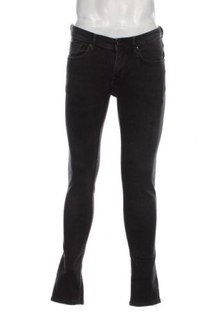 Herren Jeans Tom Tailor, Größe M, Farbe Schwarz, Preis 5,14 €