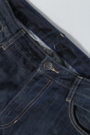 Herren Jeans Tom Tailor, Größe M, Farbe Blau, Preis 5,99 €